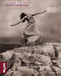 Picture of EDWARD STEICHEN