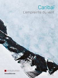 Image de Caribaï, "L'empreinte du vent" - [exposition, Nice, La Rotonde du Musée départemental des arts asiatiques, 19 mai-15 décembre 2021