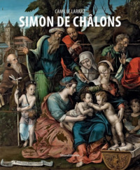Picture of Simon de Châlons