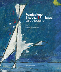 Image de CATALOGO GENERALE BIZZOSCI - RIMBAUD (IT)