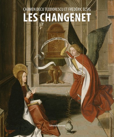 Image de Les Changenet