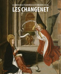 Image de Les Changenet