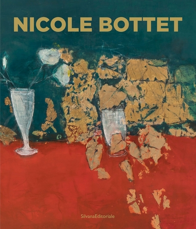 Picture of Nicole Bottet