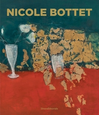 Picture of Nicole Bottet