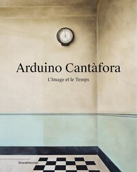 Picture of ARDUINO CANTAFORA : L'IMAGE ET LE TEMPS.