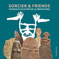 Image de SORCIER & FRIENDS