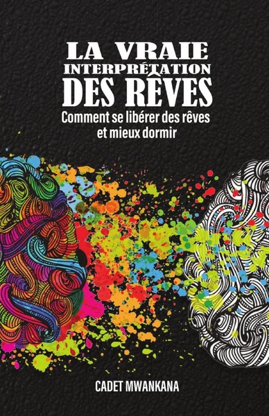 Image de La Vraie Interprétation des Rêves