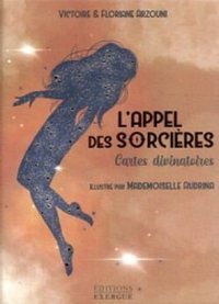 Image de Coffret L'Appel des sorcières