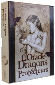 Picture of L'Oracle des Dragons Protecteurs