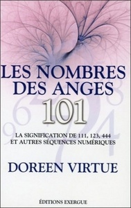 Image de Les nombres des anges, 101