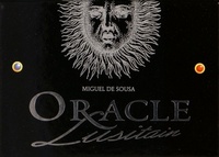 Picture of Oracle lusitain