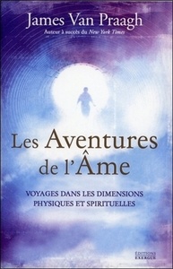 Picture of Les aventures de l'âme