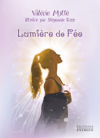 Image de Lumière de fée