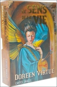Picture of Le sens de la vie