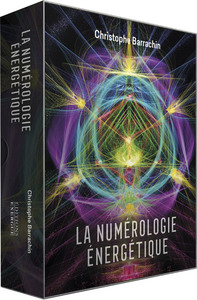 Picture of La numérologie énergétique