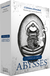 Picture of L'Oracle des Abysses