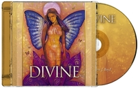 Image de CD Divine
