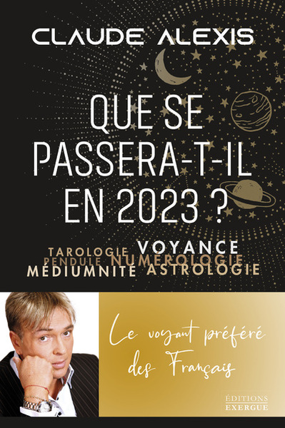 Picture of Que se passera-t-il en 2023?