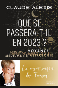 Picture of Que se passera-t-il en 2023?
