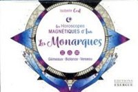 Image de Les monarques