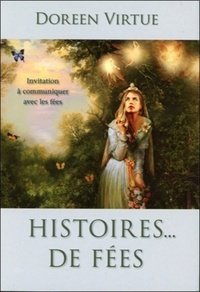 Image de Histoires... de fées