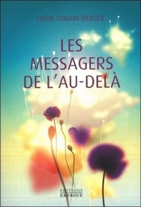 Picture of Les messagers de l'au-delà