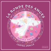 Image de La ronde des anges