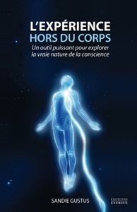 Picture of L'expérience hors du corps