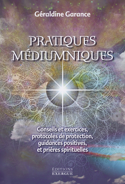 Image de Pratiques médiumniques