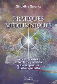 Image de Pratiques médiumniques