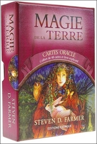 Picture of Magie de la Terre