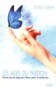 Image de Les ailes du pardon