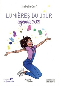 Image de Lumières du jour agenda 2021