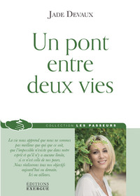 Image de Un pont entre deux vies