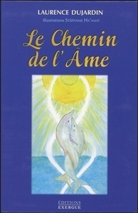 Picture of Le chemin de l'âme (Coffret)