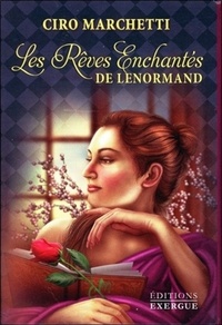 Image de Les rêves enchantés de Lenormand