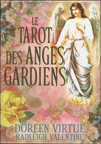 Picture of Le Tarot des Anges Gardiens