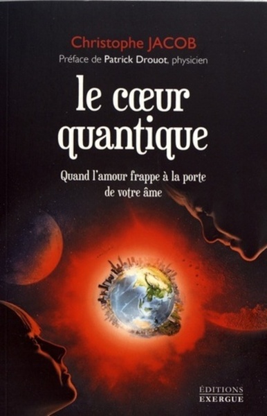 Image de Le coeur quantique