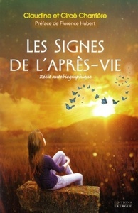 Image de Les signes de l'après-vie
