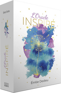 Image de L'Oracle Inspiré
