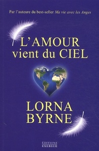 Image de L'Amour vient du ciel
