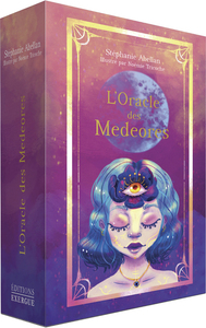 Image de L'Oracle des Medeores