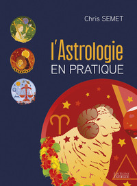 Picture of L'astrologie en pratique