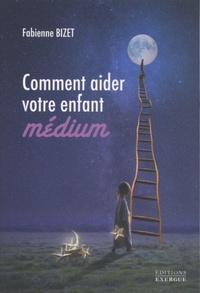 Image de Comment aider votre enfant médium