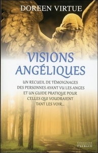 Image de Visions angéliques