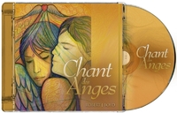 Image de A l'écoute du Chant des anges