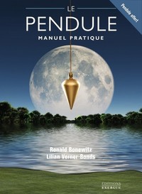 Image de Le Pendule - Manuel pratique