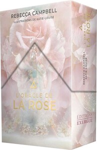 Image de L'Oracle de la Rose
