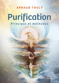 Image de Purification - Principes et méthodes