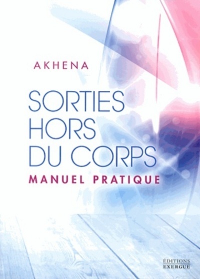 Image de Sorties hors du corps